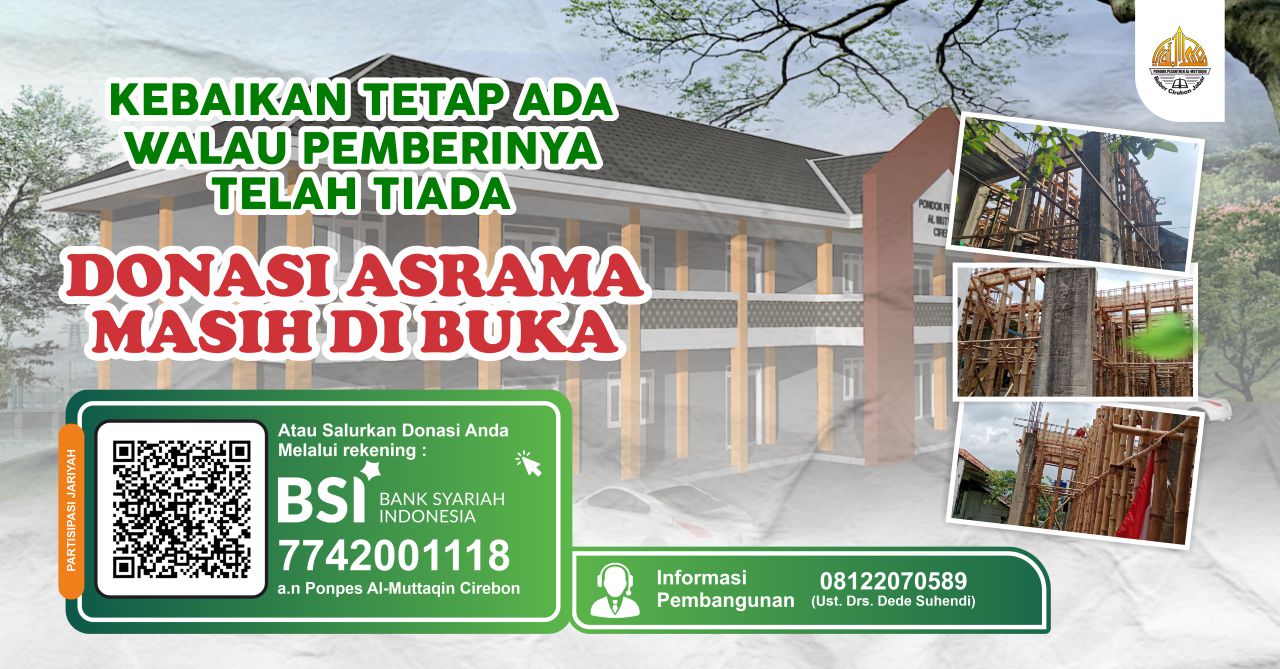 THUBNAIL PEMBANGUNAN ASRAMA 25